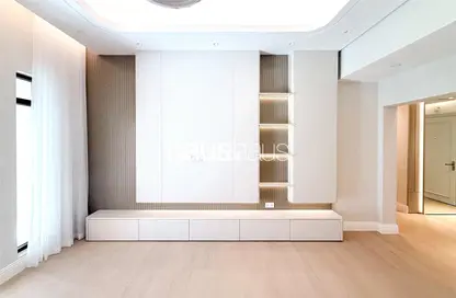 Apartment - 2 Bedrooms - 3 Bathrooms for sale in Zanzebeel 2 - Zanzebeel - Old Town - Downtown Dubai - Dubai