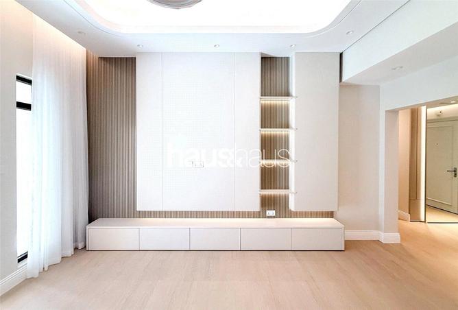 71900993 - Property Main Image