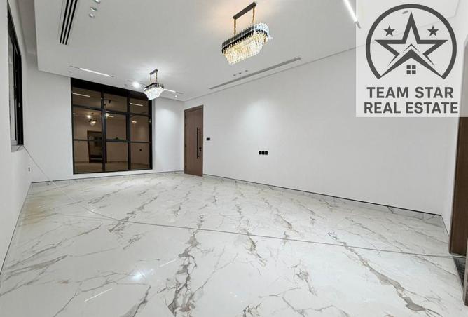 118142664 - Property Image 3