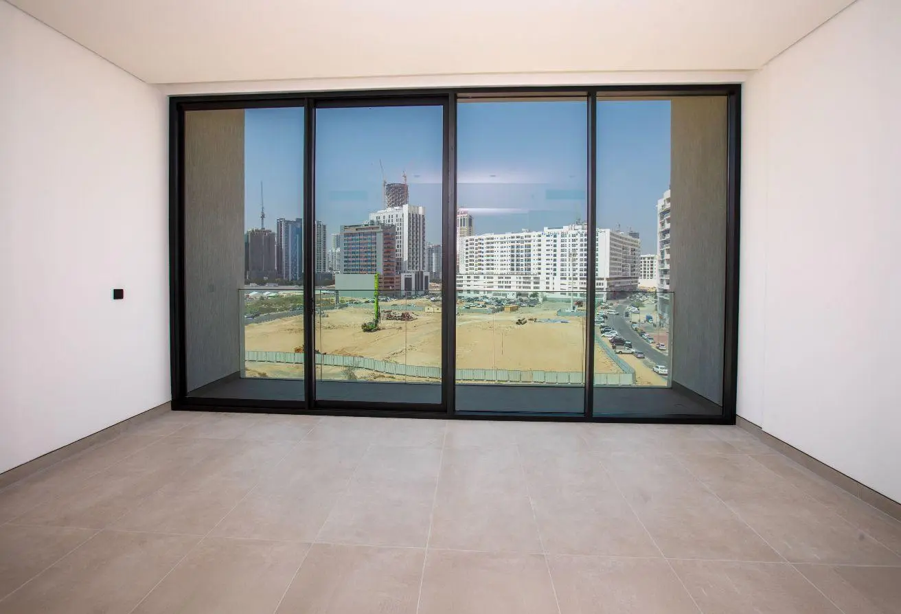 76000035 - Property Main Image
