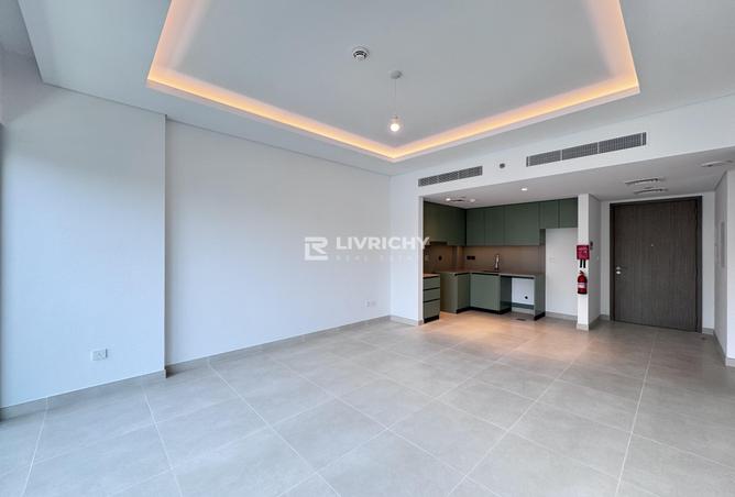 68293477 - صورة العقار 2