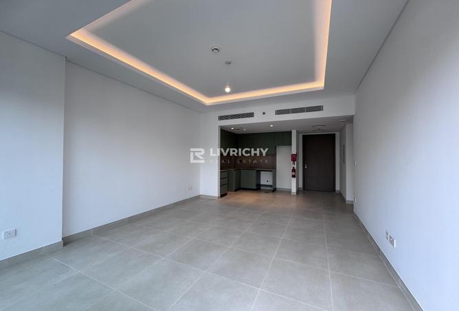 68293477 - صورة العقار 3