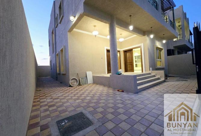 16304913 - صورة العقار 2