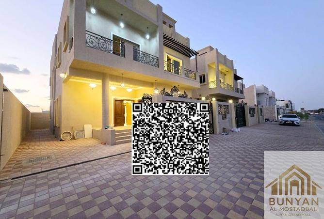 16304913 - الصورة الرئيسية للعقار