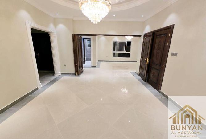 16304913 - صورة العقار 3