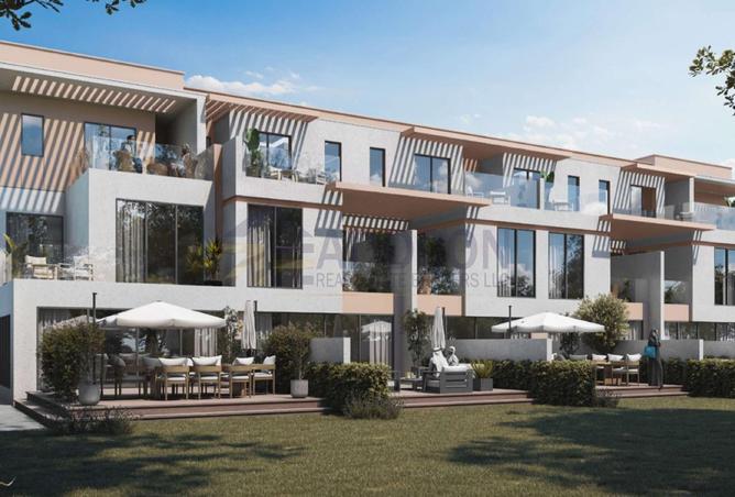 76165414 - Property Image 3