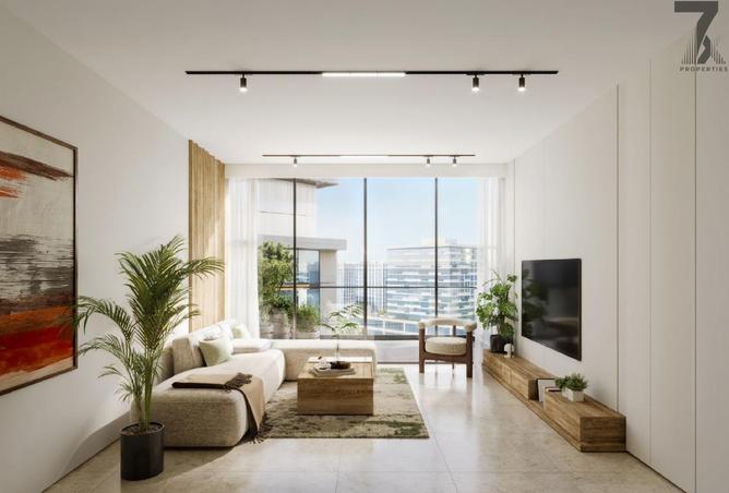 60934000 - Property Image 3