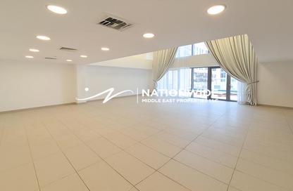 Villa - 6 Bedrooms - 7+ Bathrooms for rent in Building C - Al Zeina - Al Raha Beach - Abu Dhabi Villa - 6 Bedrooms - 7+ Bathrooms for rent in Building C - Al Zeina - Al Raha Beach - Abu Dhabi