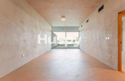 Apartment - 1 Bedroom - 2 Bathrooms for rent in Azure Residences - Palm Jumeirah - Dubai