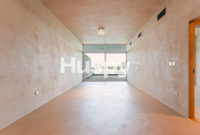 109054817 - Property Image 3