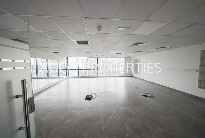 79833707 - Property Main Image