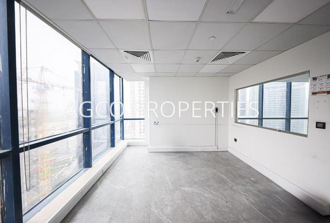 79833707 - Property Image 3
