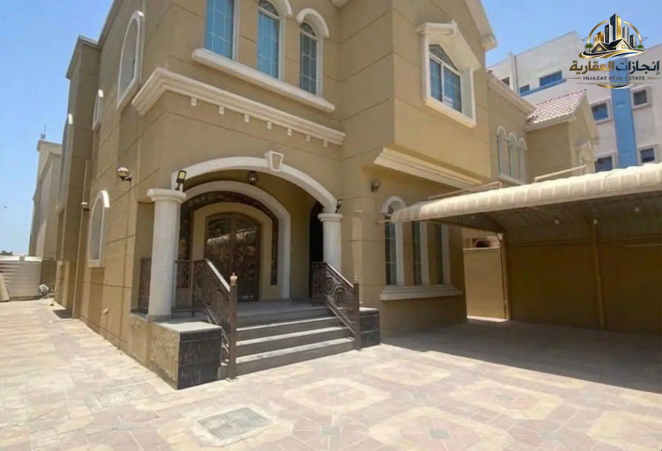 145507763 - Property Main Image