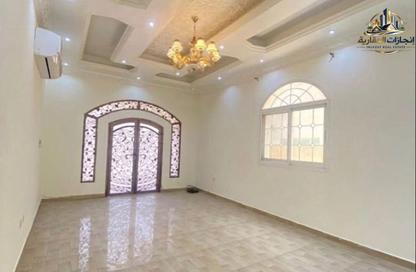 Villa - 5 - 7 for rent in Al Rawda 2 Villas - Al Rawda 2 - Al Rawda - Ajman