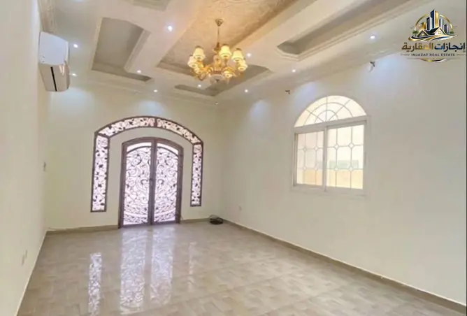 145507763 - Property Image 3