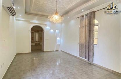 Villa - 5 - 7 for rent in Al Rawda 2 Villas - Al Rawda 2 - Al Rawda - Ajman
