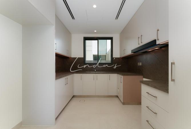 2PAVtHDfK4G - Property Image 2