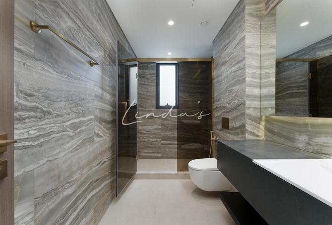 2PAVtHDfK4G - Property Image 3