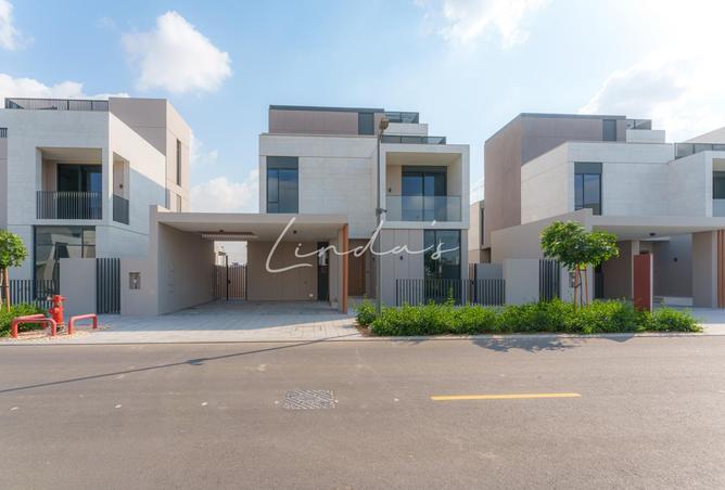 51035208 - Property Image 2