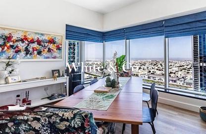 Apartment - 1 - 2 for sale in The Lofts Central - The Lofts - Downtown Dubai - Dubai