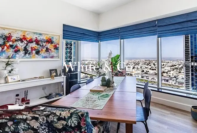 150012968 - Property Image 3