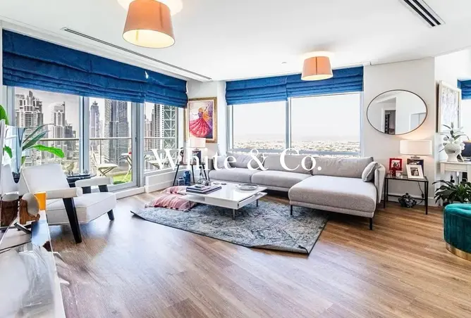 150012968 - Property Image 2