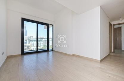 Apartment - 3 Bedrooms - 3 Bathrooms for rent in Azizi Riviera 45 - Azizi Riviera - Meydan One - Meydan - Dubai Apartment - 3 Bedrooms - 3 Bathrooms for rent in Azizi Riviera 45 - Azizi Riviera - Meydan One - Meydan - Dubai