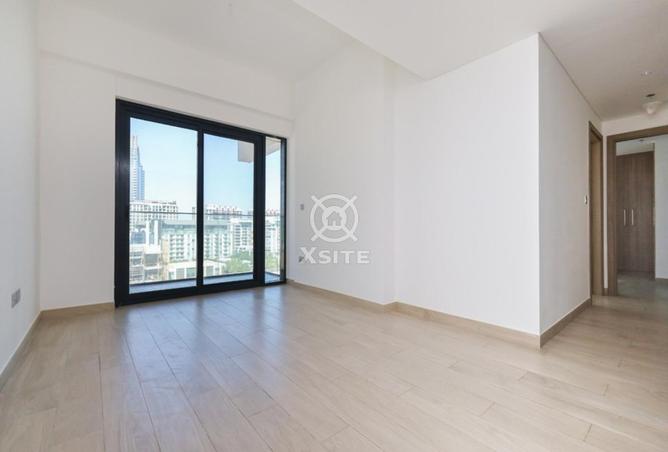 133409462 - Property Image 2