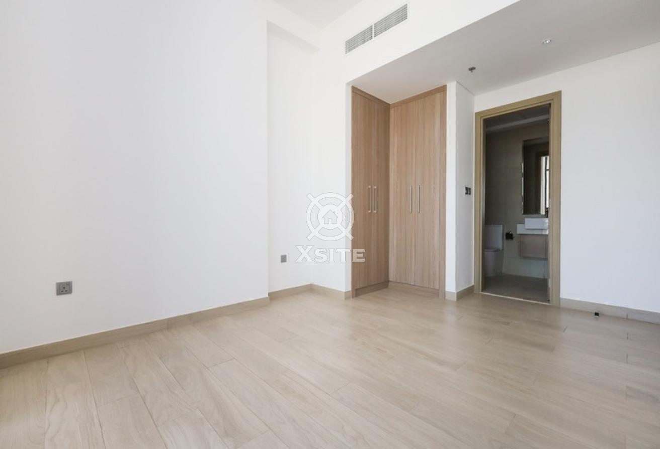 Cozy 3 BR | Equipped Kitchen |Lagoon View photo 14