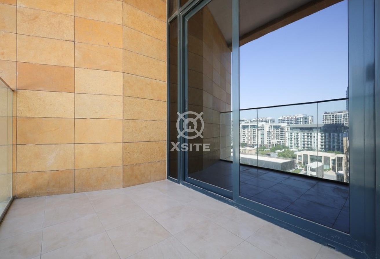 Cozy 3 BR | Equipped Kitchen |Lagoon View photo 17