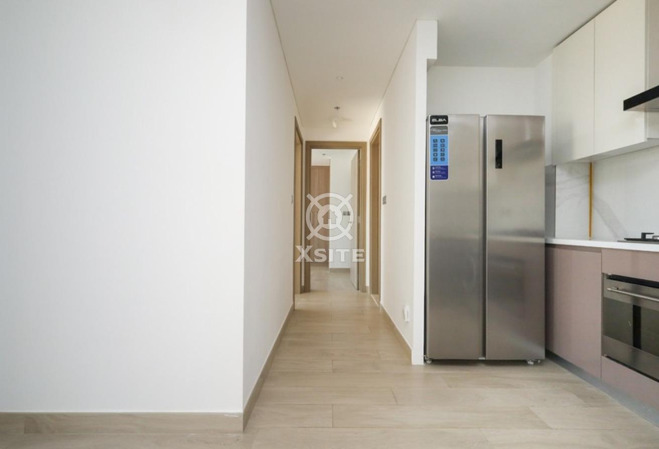 Cozy 3 BR | Equipped Kitchen |Lagoon View photo 13