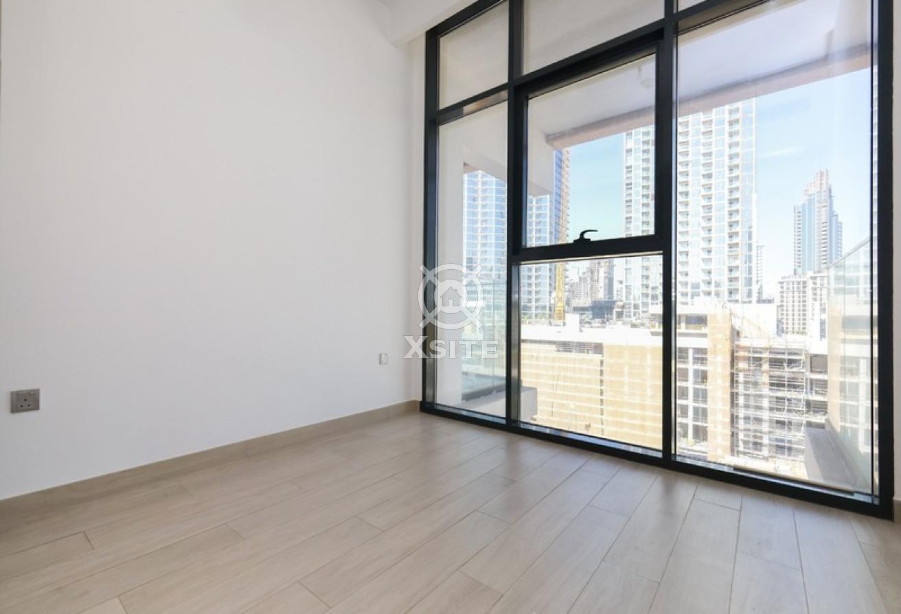 Cozy 3 BR | Equipped Kitchen |Lagoon View photo 4