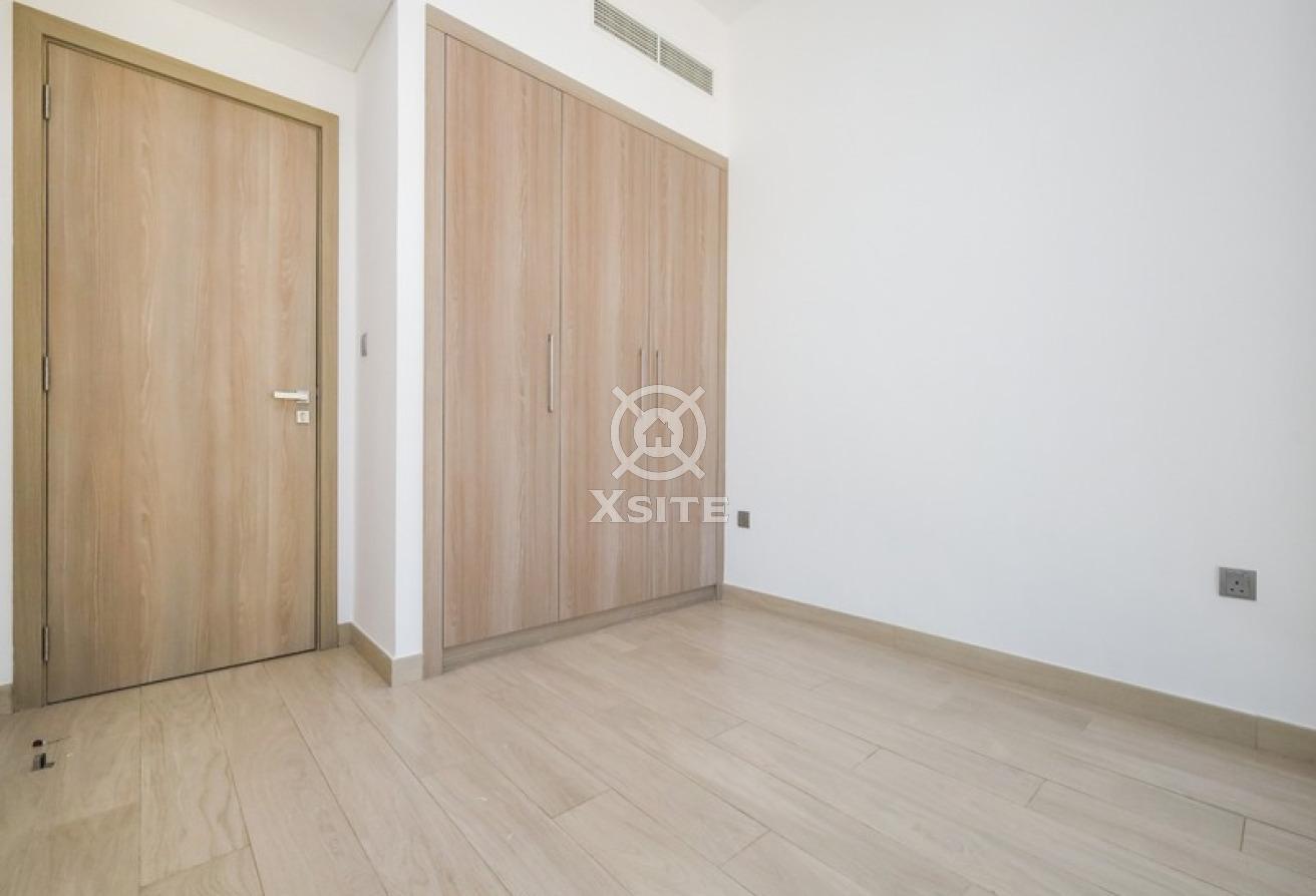 Cozy 3 BR | Equipped Kitchen |Lagoon View photo 6