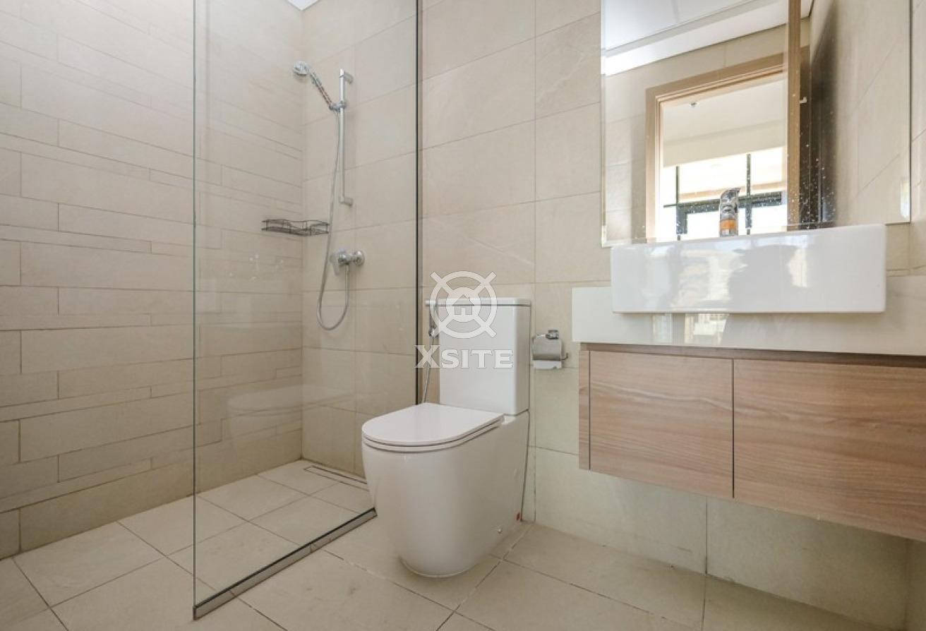 Cozy 3 BR | Equipped Kitchen |Lagoon View photo 25