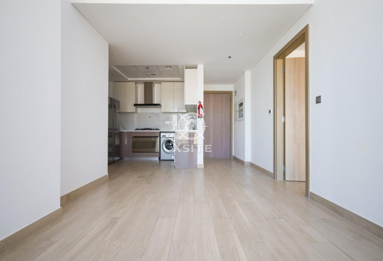 Cozy 3 BR | Equipped Kitchen |Lagoon View photo 11
