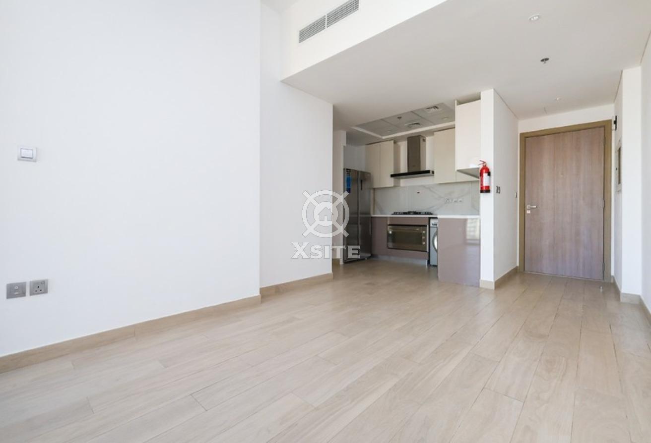 Cozy 3 BR | Equipped Kitchen |Lagoon View photo 12