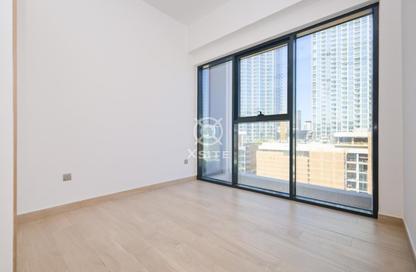 Apartment - 3 Bedrooms - 3 Bathrooms for rent in Azizi Riviera 45 - Azizi Riviera - Meydan One - Meydan - Dubai Apartment - 3 Bedrooms - 3 Bathrooms for rent in Azizi Riviera 45 - Azizi Riviera - Meydan One - Meydan - Dubai