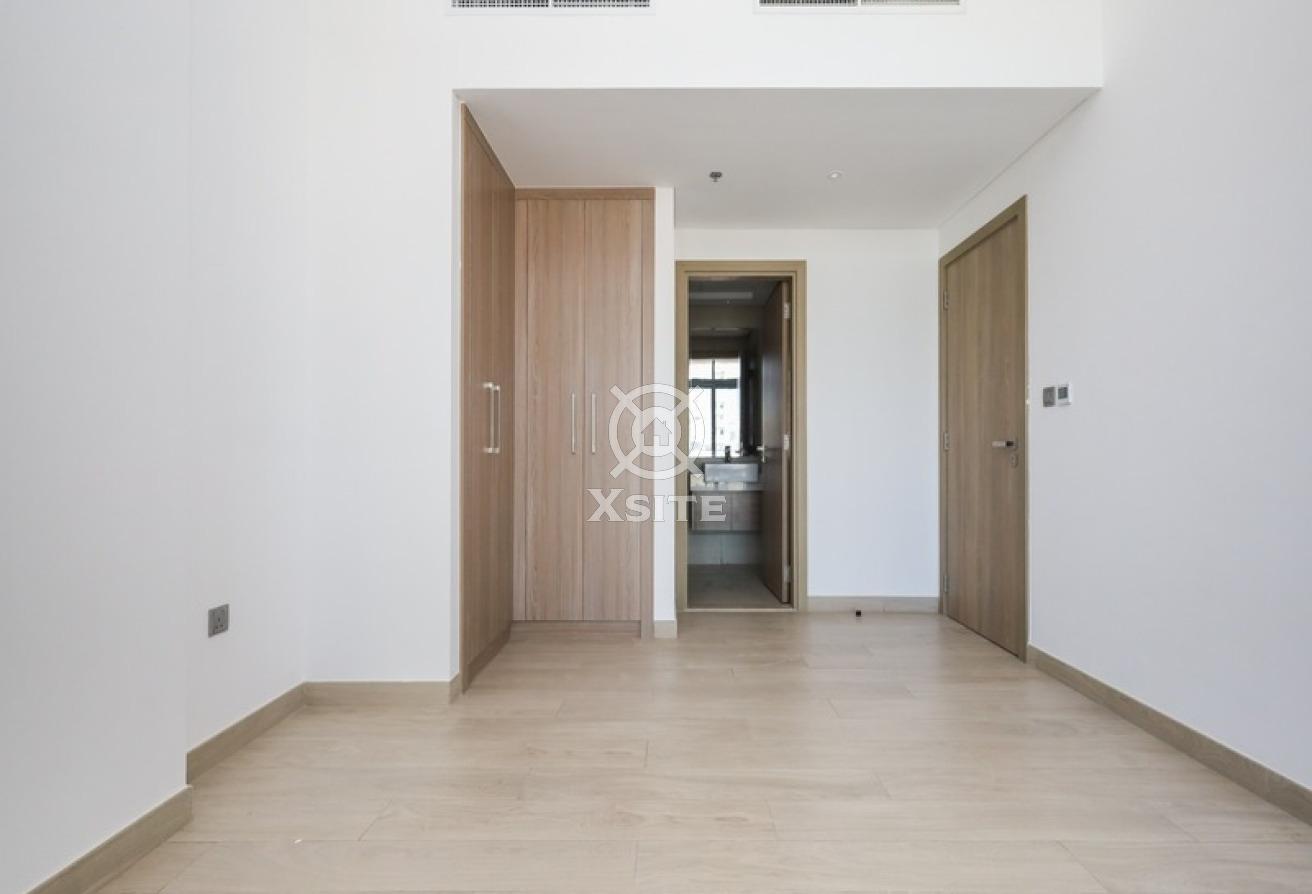 Cozy 3 BR | Equipped Kitchen |Lagoon View photo 15