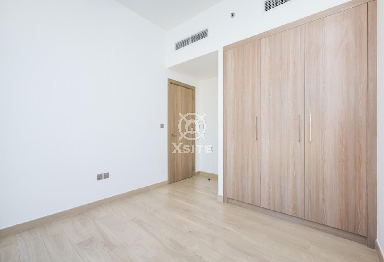 Cozy 3 BR | Equipped Kitchen |Lagoon View photo 7