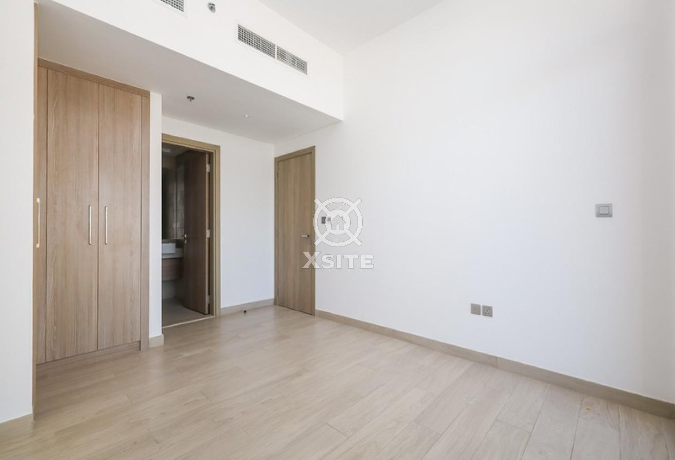 Cozy 3 BR | Equipped Kitchen |Lagoon View photo 10