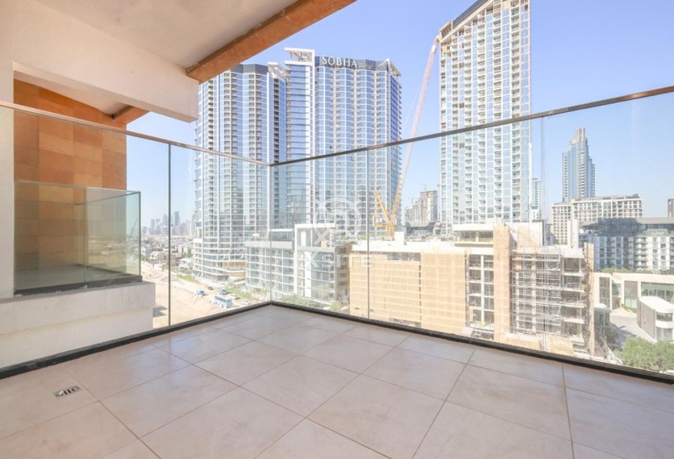 Cozy 3 BR | Equipped Kitchen |Lagoon View photo 21