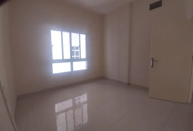 162778933 - Property Image 2