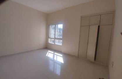 Apartment - 2 - 2 for rent in Al Nuaimiya Towers C - Al Nuimiya 1 - Al Nuaimiya - Ajman