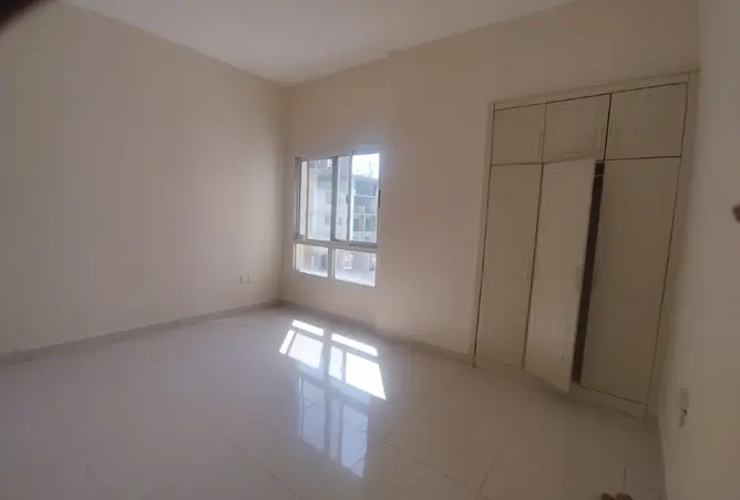 162778933 - Property Image 3