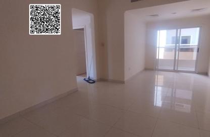 Apartment - 2 - 2 for rent in Al Nuaimiya Towers C - Al Nuimiya 1 - Al Nuaimiya - Ajman Apartment - 2 - 2 for rent in Al Nuaimiya Towers C - Al Nuimiya 1 - Al Nuaimiya - Ajman
