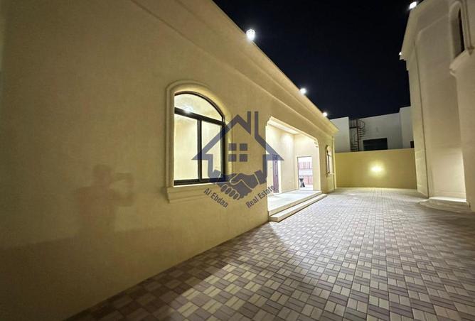 16259344 - صورة العقار 3