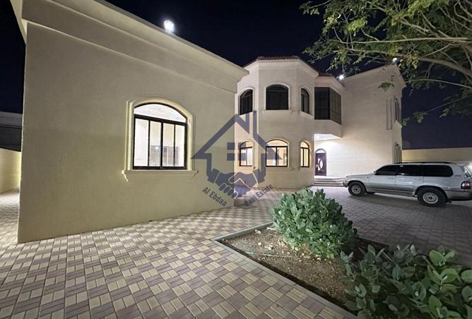 16259344 - صورة العقار 2