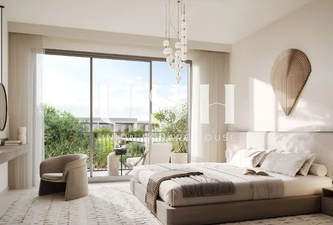 145970946 - Property Image 3
