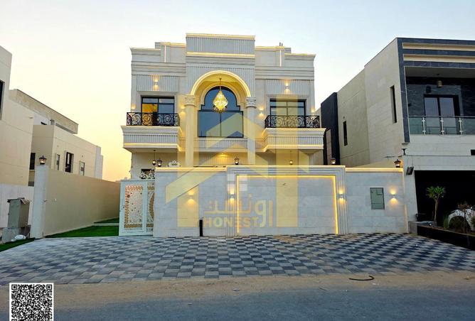 63269640 - صورة العقار 3