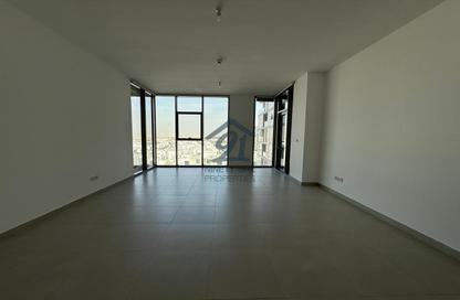 Apartment - 2 Bedrooms - 3 Bathrooms for sale in The Pulse Boulevard Apartments (C2) - The Pulse - Dubai South (Dubai World Central) - Dubai